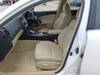 LEXUS IS250