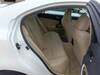 LEXUS IS250