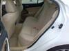 LEXUS IS250