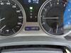 LEXUS IS250