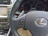 LEXUS IS250