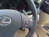 LEXUS IS250