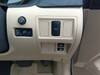 LEXUS IS250