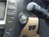 LEXUS IS250