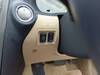 LEXUS IS250