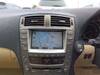 LEXUS IS250