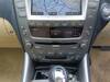 LEXUS IS250