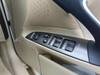 LEXUS IS250