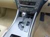 LEXUS IS250