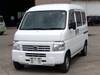 HONDA ACTY VAN