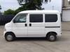 HONDA ACTY VAN