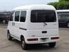 HONDA ACTY VAN