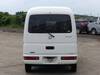 HONDA ACTY VAN