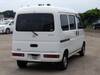 HONDA ACTY VAN