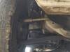 HONDA ACTY VAN