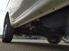 HONDA ACTY VAN