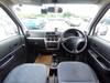 HONDA ACTY VAN