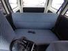 HONDA ACTY VAN