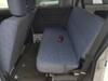 HONDA ACTY VAN