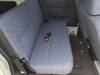 HONDA ACTY VAN