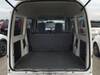 HONDA ACTY VAN