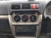 HONDA ACTY VAN