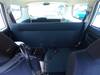 TOYOTA SUCCEED VAN