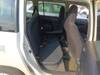 TOYOTA SUCCEED VAN