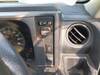 TOYOTA SUCCEED VAN