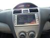 TOYOTA BELTA