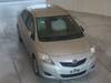 TOYOTA BELTA