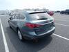 MAZDA ATENZA WAGON
