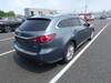 MAZDA ATENZA WAGON