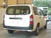 TOYOTA PROBOX VAN