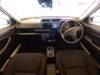 TOYOTA PROBOX VAN