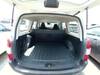 TOYOTA PROBOX VAN