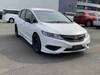 HONDA JADE