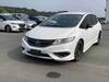 HONDA JADE