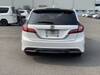 HONDA JADE