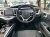 HONDA JADE