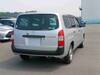 TOYOTA PROBOX VAN
