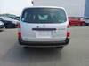 TOYOTA PROBOX VAN