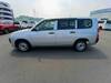 TOYOTA PROBOX VAN