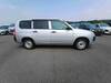 TOYOTA PROBOX VAN