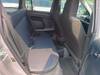 TOYOTA PROBOX VAN