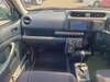 TOYOTA PROBOX VAN