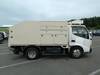 TOYOTA TOYOACE TRUCK