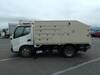 TOYOTA TOYOACE TRUCK
