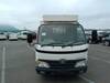 TOYOTA TOYOACE TRUCK