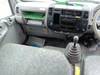 TOYOTA TOYOACE TRUCK